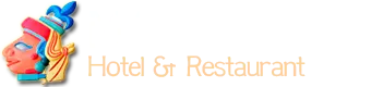 Hotel Maya Vista