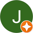 Jeffry Javier Flores Mejia profile picture