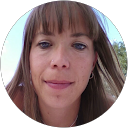 Chantal Beauchemin profile picture