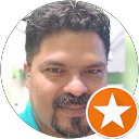 Jorge H. profile picture