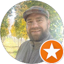 Alexandre Gaudreault profile picture