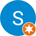 Susan Marie Wenner profile picture