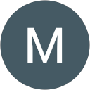 Martin Dube profile picture
