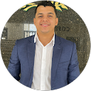 Jean Carlos Núñez profile picture