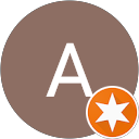 Alejandra Quiroz profile picture