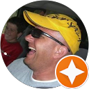 Dallin Syphus profile picture