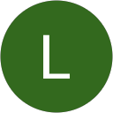 Line Lavoie profile picture